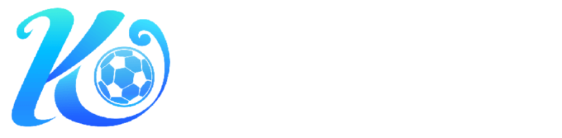 Logo 顶盛|顶盛体育|顶盛官方网站